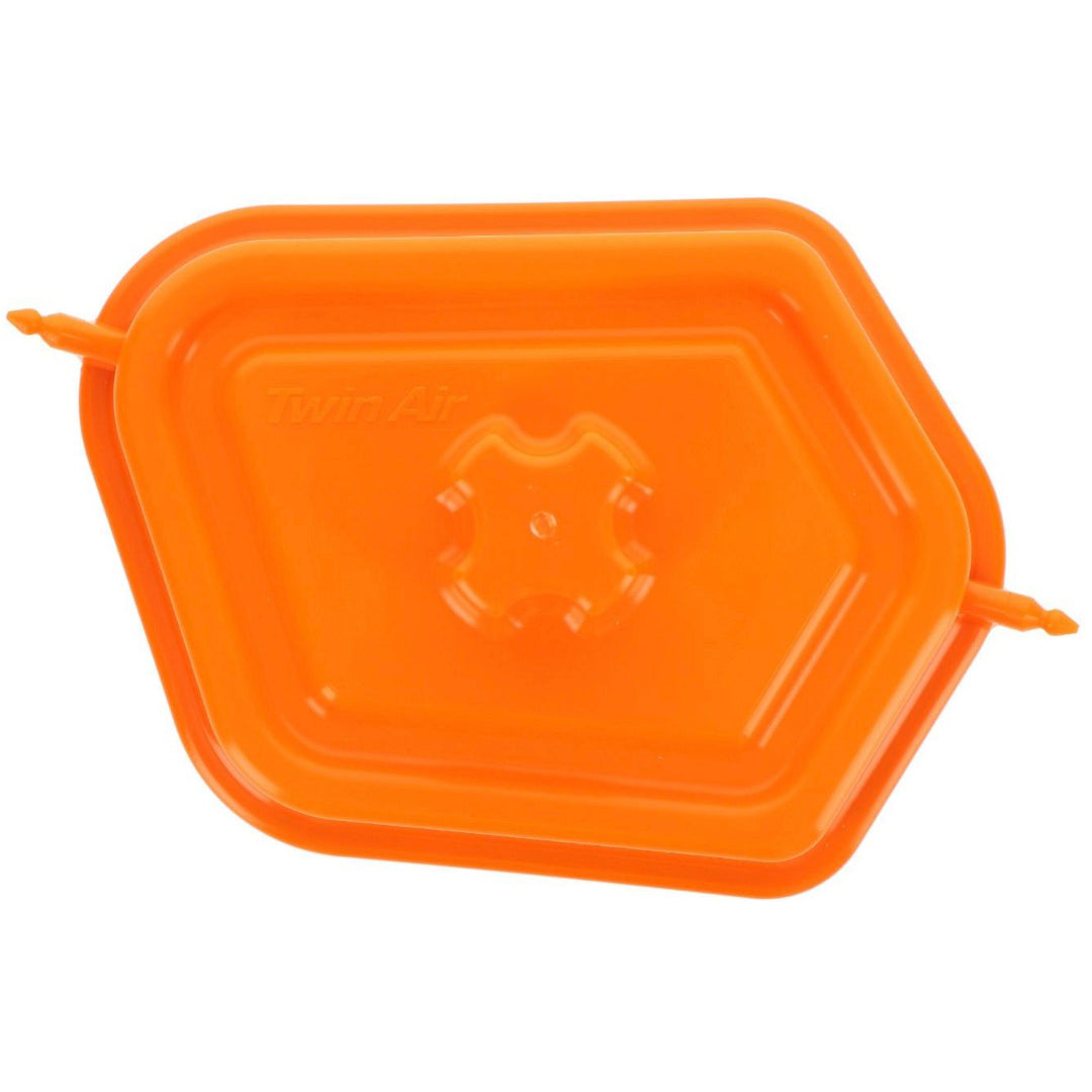 Twin Air Airbox Cover KTM/HUSKY/GAS SX/SX-F/TC/FC 23-25, EXC/EXC-F/TE/FE 24-25, MC/EC/EX 24-25