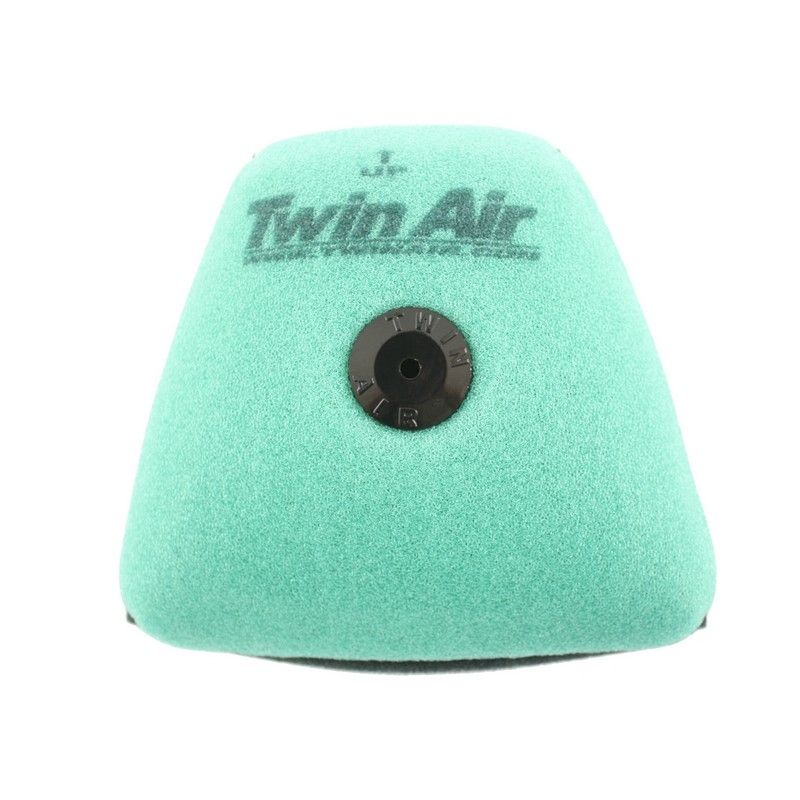 Twin Air Pre-Oiled Air Filter For Powerflow Kit YAMAHA YZ250F 19-23, YZ450F 18-22, WRF/YZFX250 20-24, WRF/YZFX450 19-23