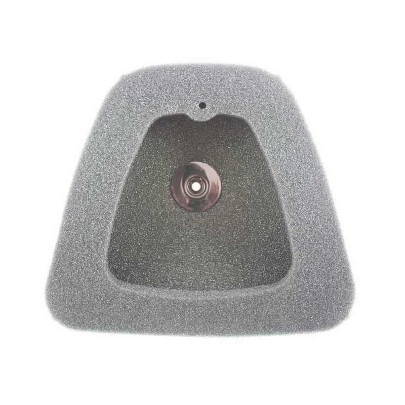 Twin Air Pre-Oiled Air Filter For Powerflow Kit YAMAHA YZ250F 19-23, YZ450F 18-22, WRF/YZFX250 20-24, WRF/YZFX450 19-23