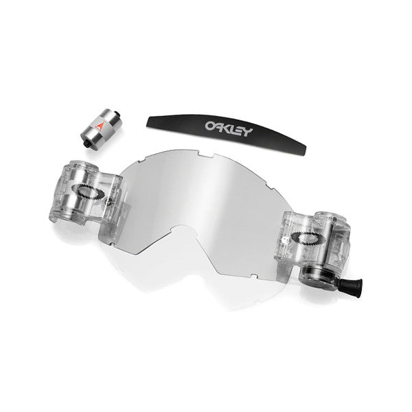 Oakley Replacement Roll-Off System O Frame 2.0 MX