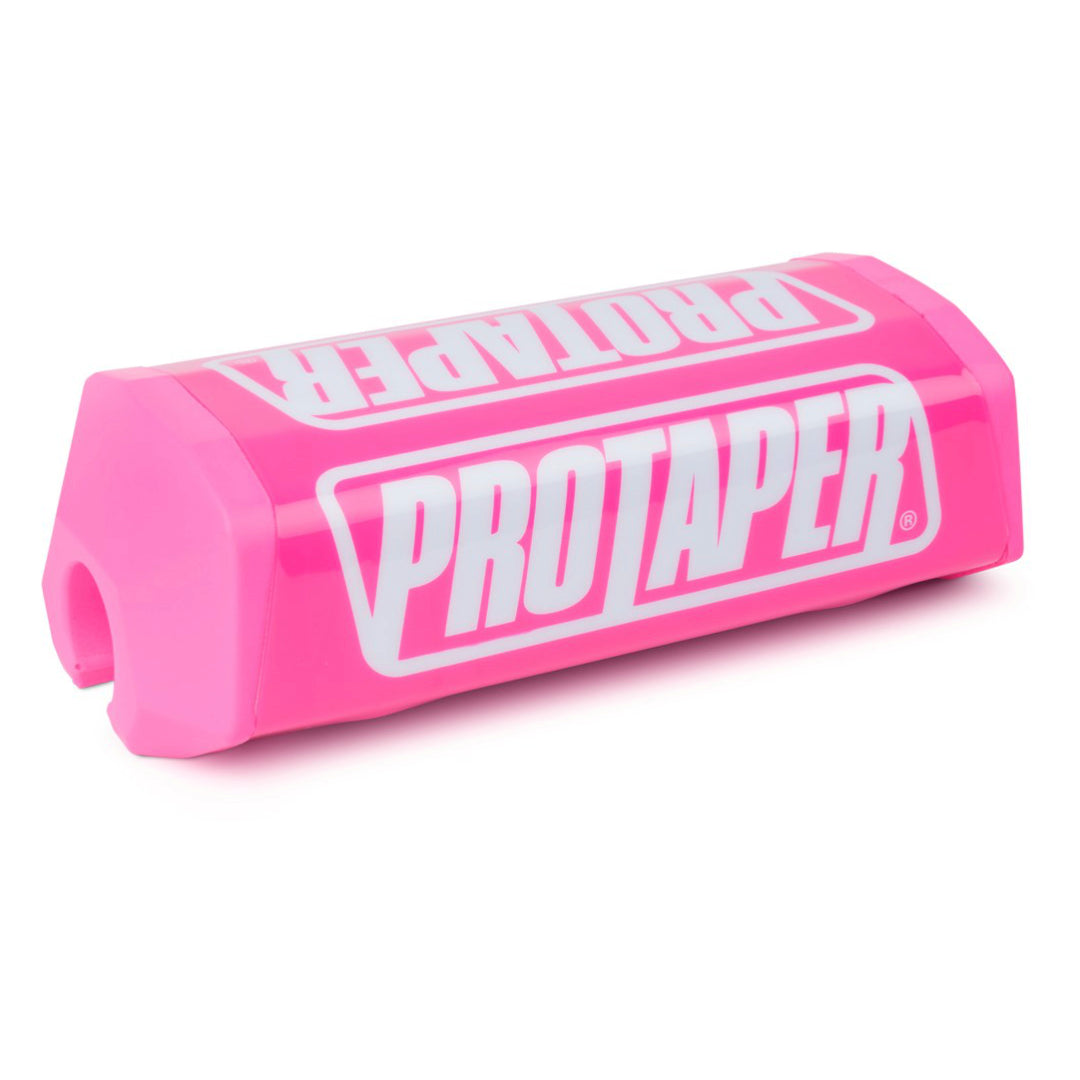 Pro Taper 2.0 Square Bar Pad Race Pink