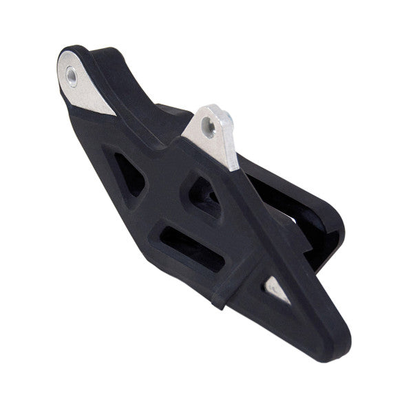 Rtech Chain Guide KTM SX/SXF/XC/XC-F125-150-250-300-350-450 08-22 Black
