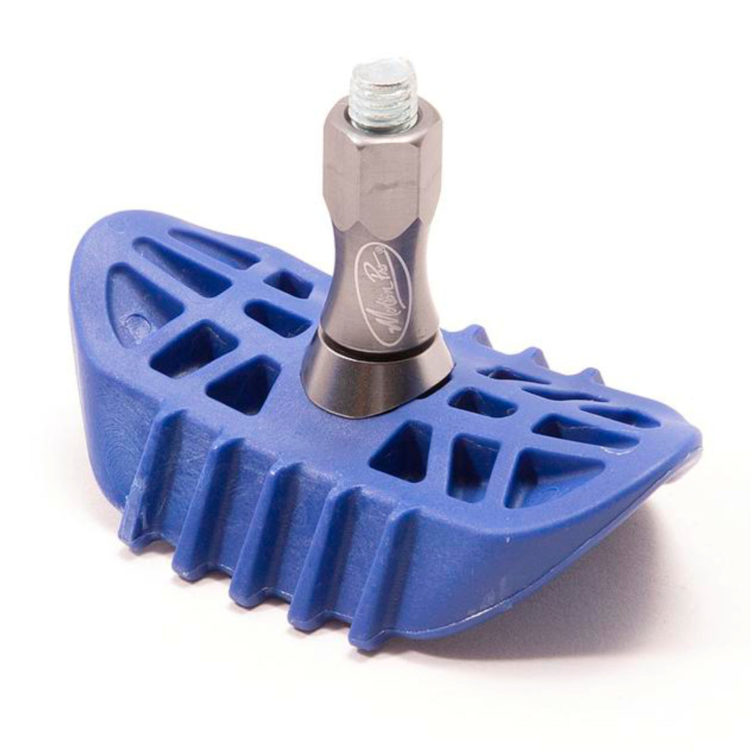 Motion Pro Rim Lock Lite - 2.15" WM3