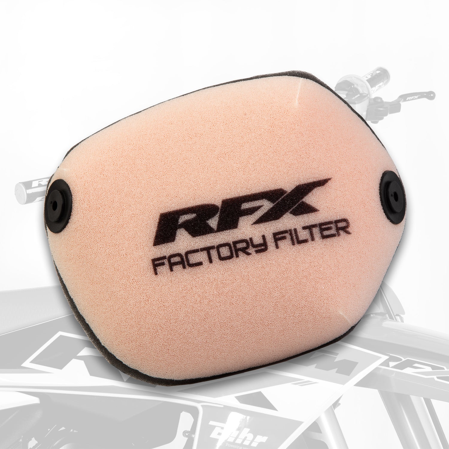 RFX Air Filter KTM SX/SXF 2023-24, Husqvarna TC/FC 2023-24