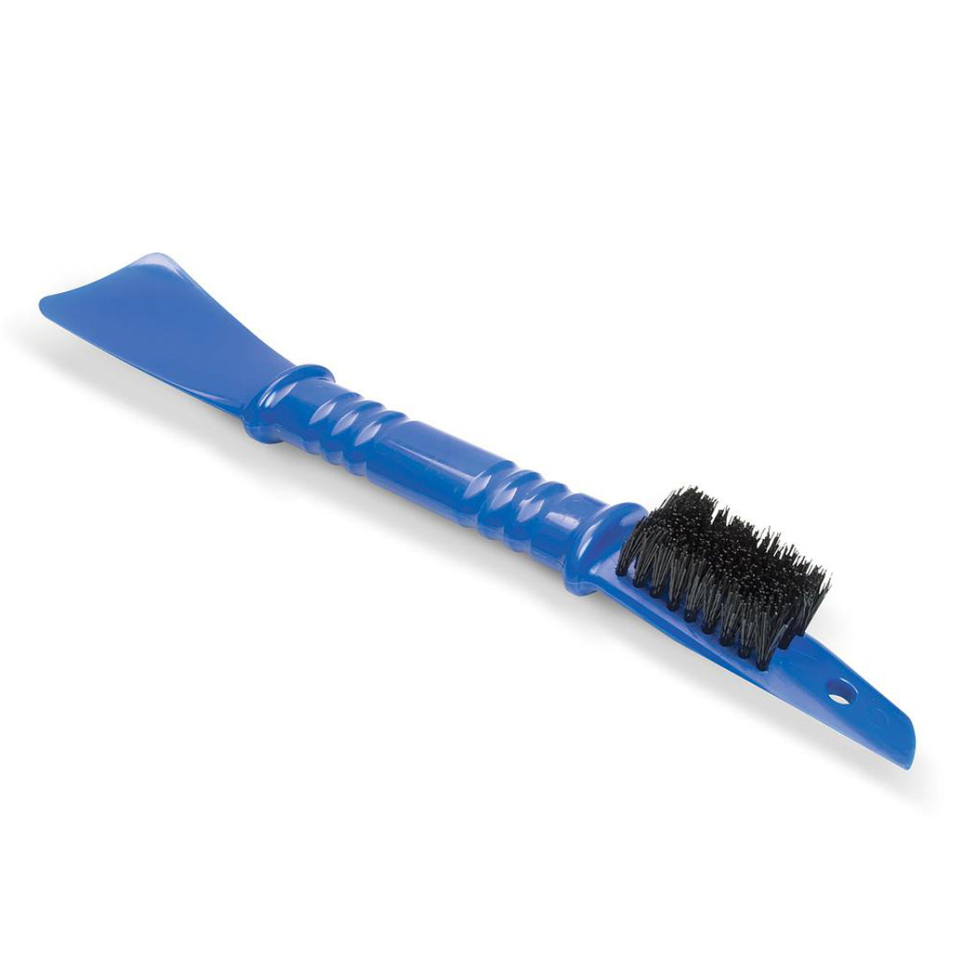 Motion Pro Motospade brush
