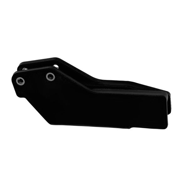 Rtech Chain Guide Yamaha YZ125/250 97-04 YZF250-450 97-04 Black