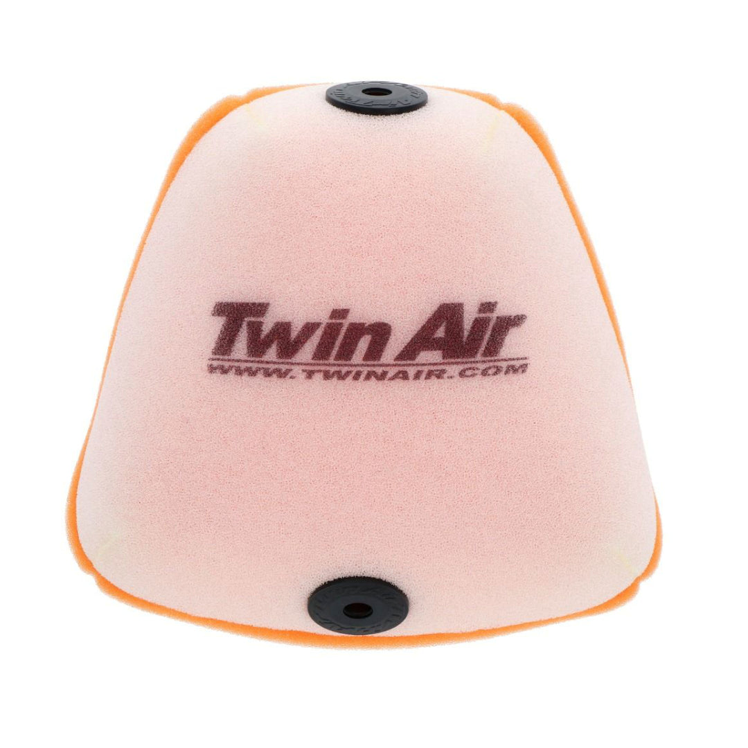 Twin Air Air Filter YAMAHA YZ450F 2023
