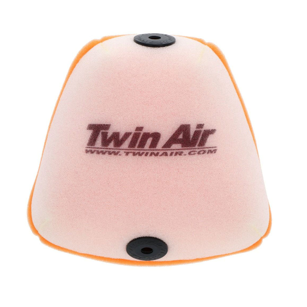 Twin Air Air Filter YAMAHA YZ250F 24-25, YZ450F 23-25, WRF/YZFX250 2025, WRF/YZFX450 24-25, FANTIC XXF450 24-25