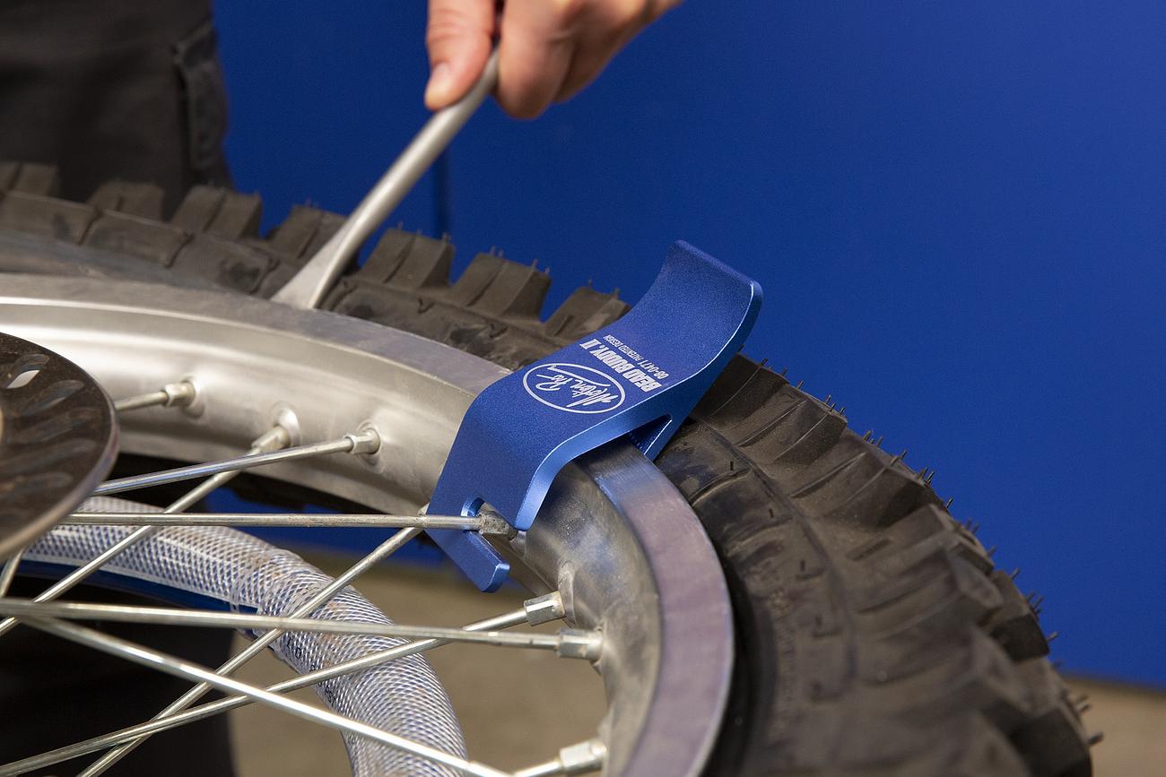 Motion Pro Bead Buddy 2 Tool