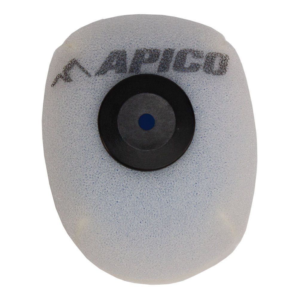 Apico Air Filter GAS GAS TXT/PRO 125-300 2023