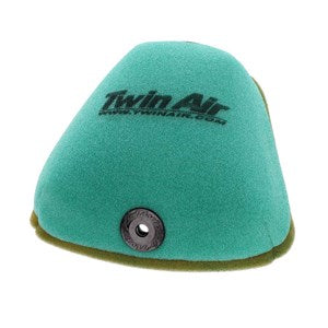 Twin Air Pre-Oiled Air Filter YAMAHA YZ250F 24-25, YZ450F 23-25, WRF/YZFX250 2025, WRF/YZFX450 24-25, FANTIC XXF450 24-25