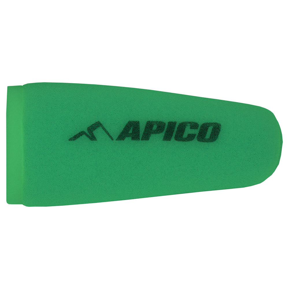 Apico Air Filter Pre-Oiled VERTIGO Trial 17-19