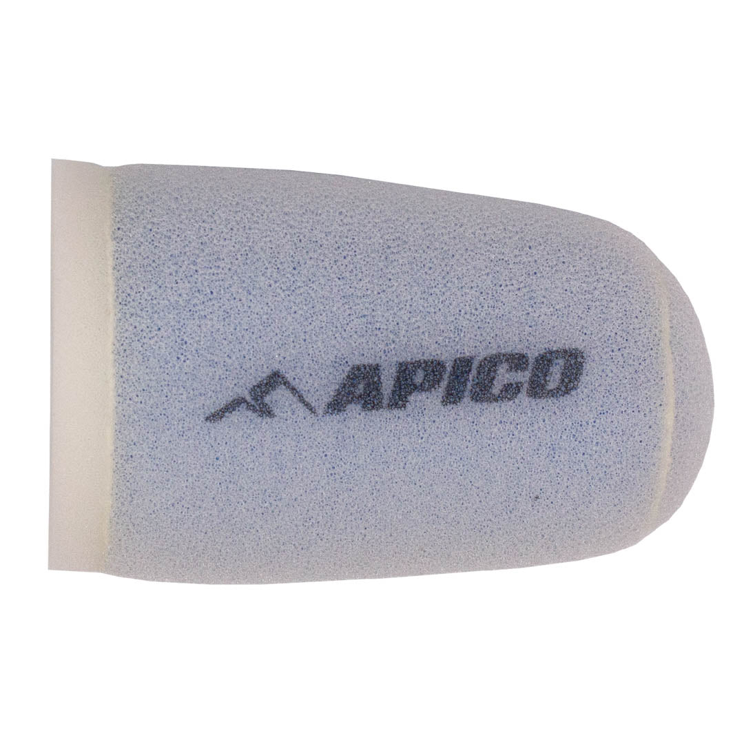 Apico Air Filter VERTIGO Trial 20-21