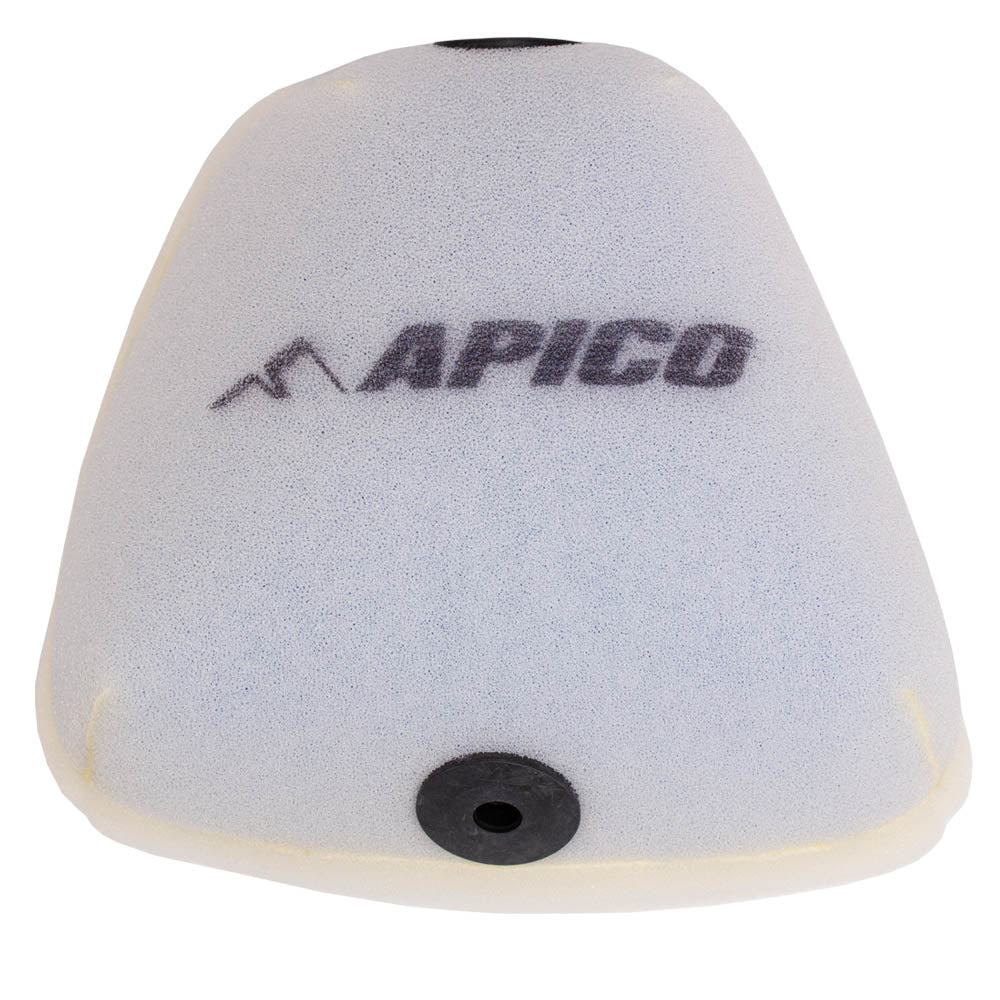 Apico Air Filter YAMAHA YZ450F 2023