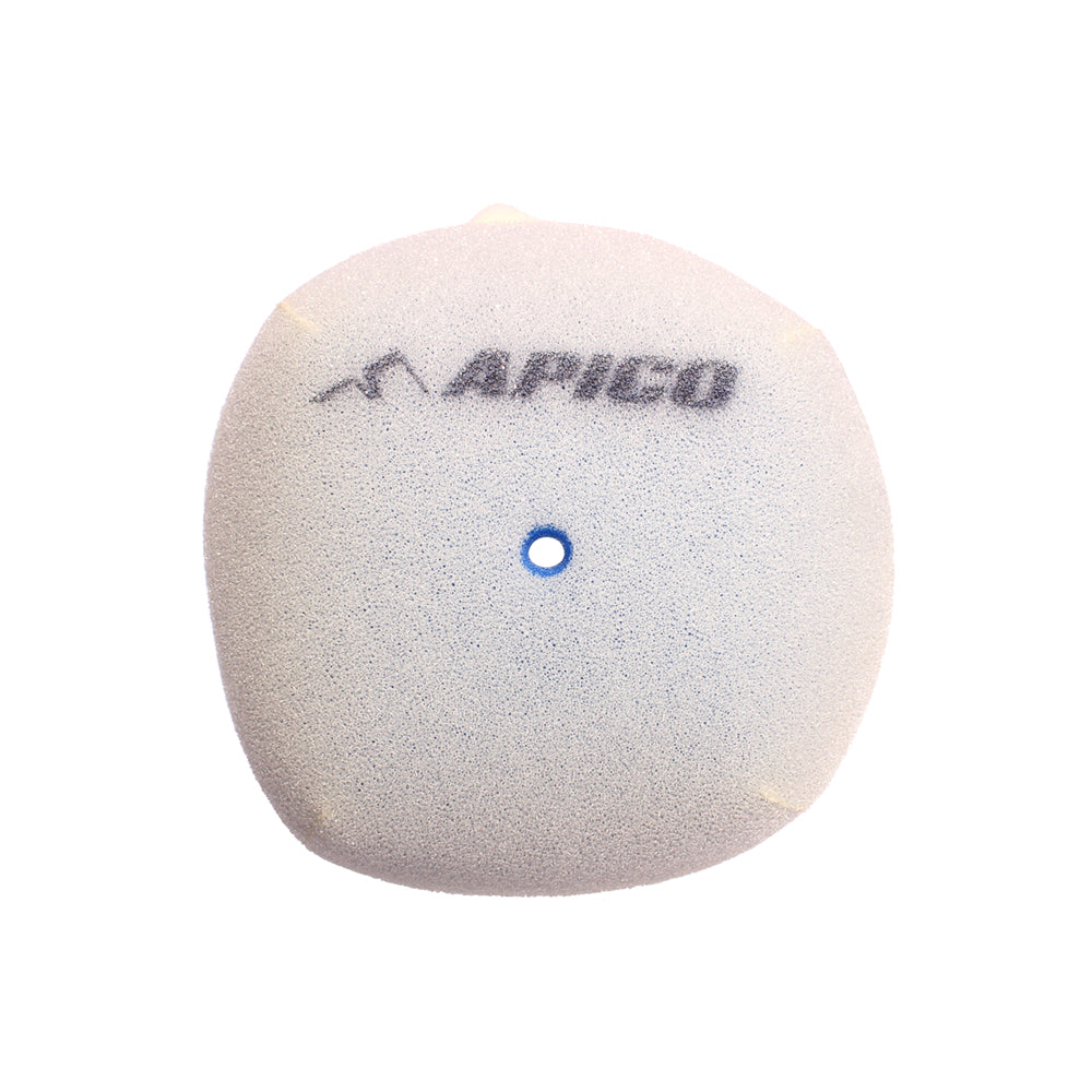 Apico Air Filter YAMAHA YZ65 18-23