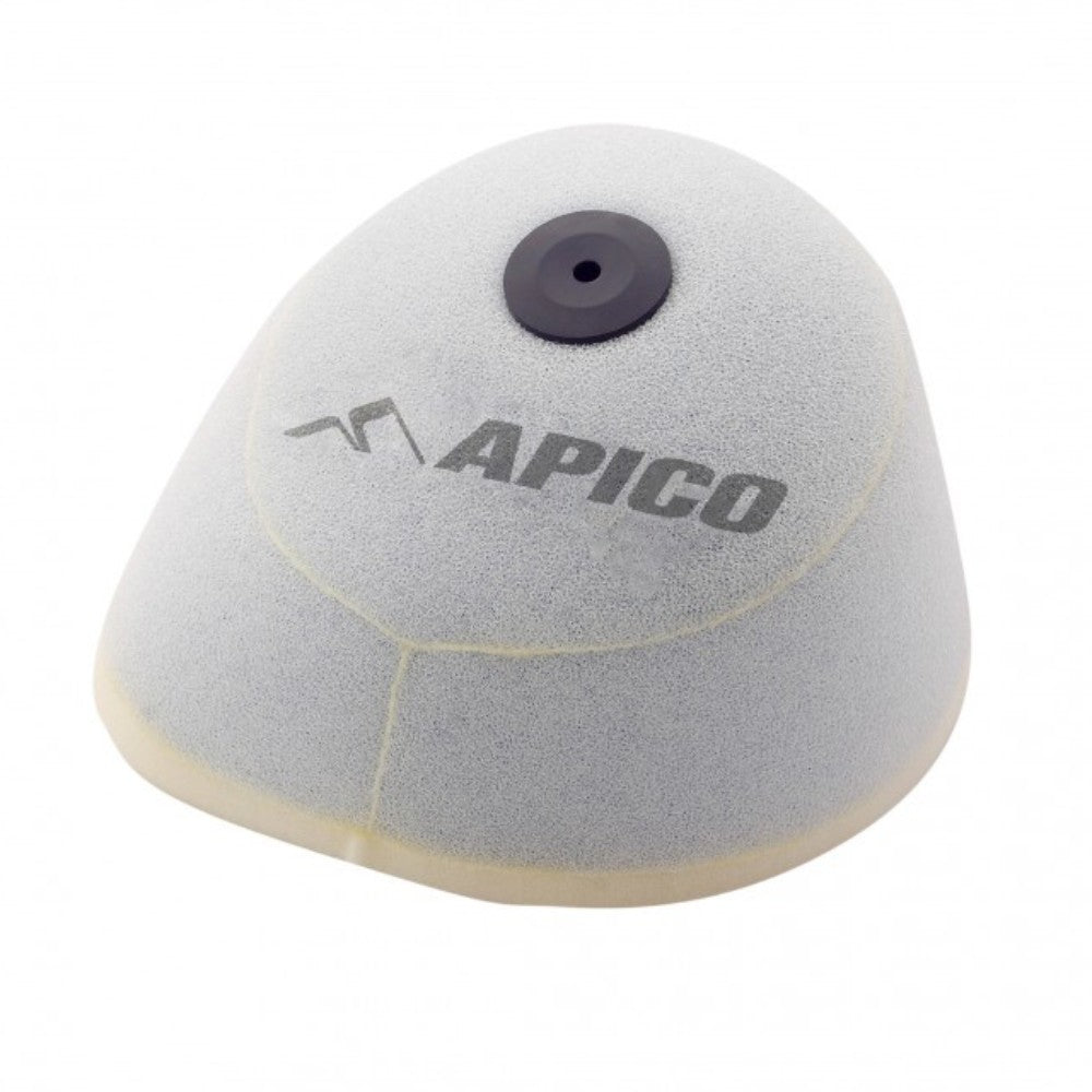 Apico Air Filter YAMAHA WR250F 03-14, WR450R 03-15