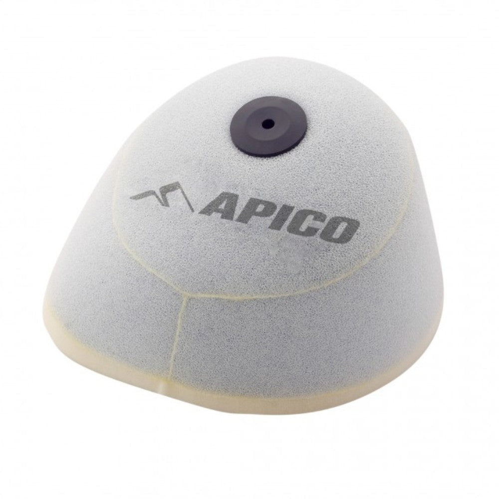 Apico Air Filter HUSABERG TOP 00-02