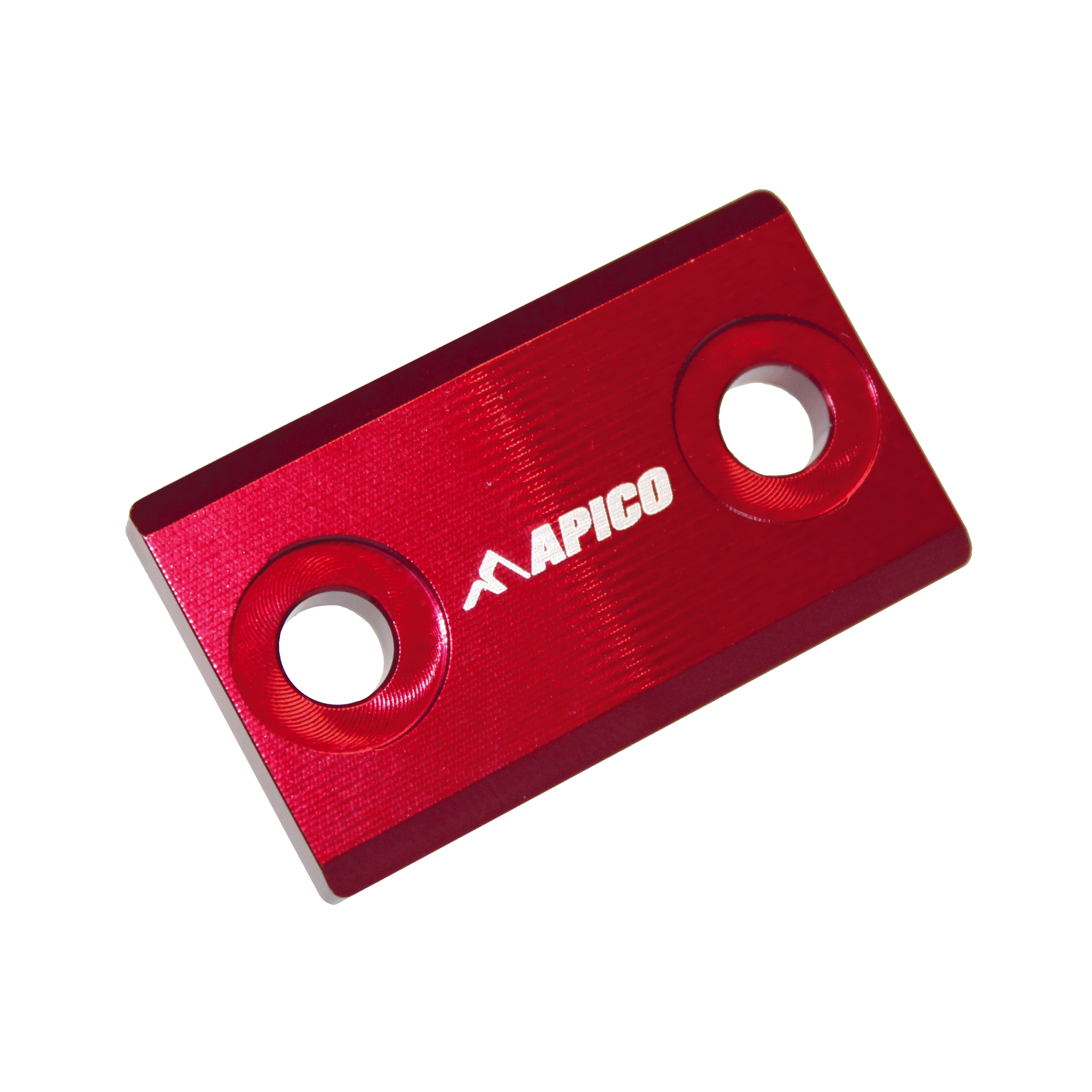 Apico Brake Hose Clamp BETA 125-300RR 2T, 350-500RR 4T 12-18, X-TRAINER 15-22