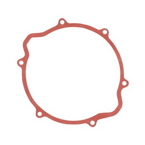 Boyesen Clutch Cover Gasket SUZUKI RM-Z250 07-24