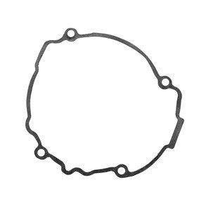 Boyesen Ignition Cover GASKET KTM/HUSKY/GAS SX85 18-24, TC85 18-24, MC85 21-24