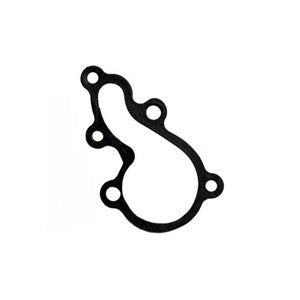 Boyesen Supercooler Water Pump Gasket KTM/HQV/GAS SX/XC-W125-150 16-22, TC/TE/TX125-150 16-22, MC125 21-22