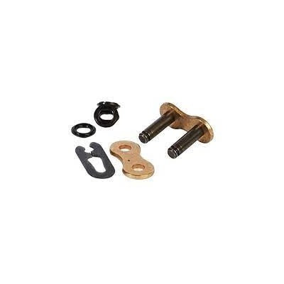 Renthal SRS R3.3 O Ring 520 Split Link