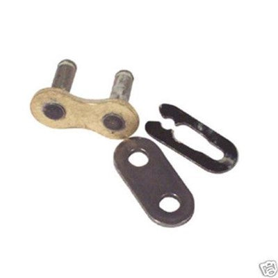 Renthal R1 428 Split Link