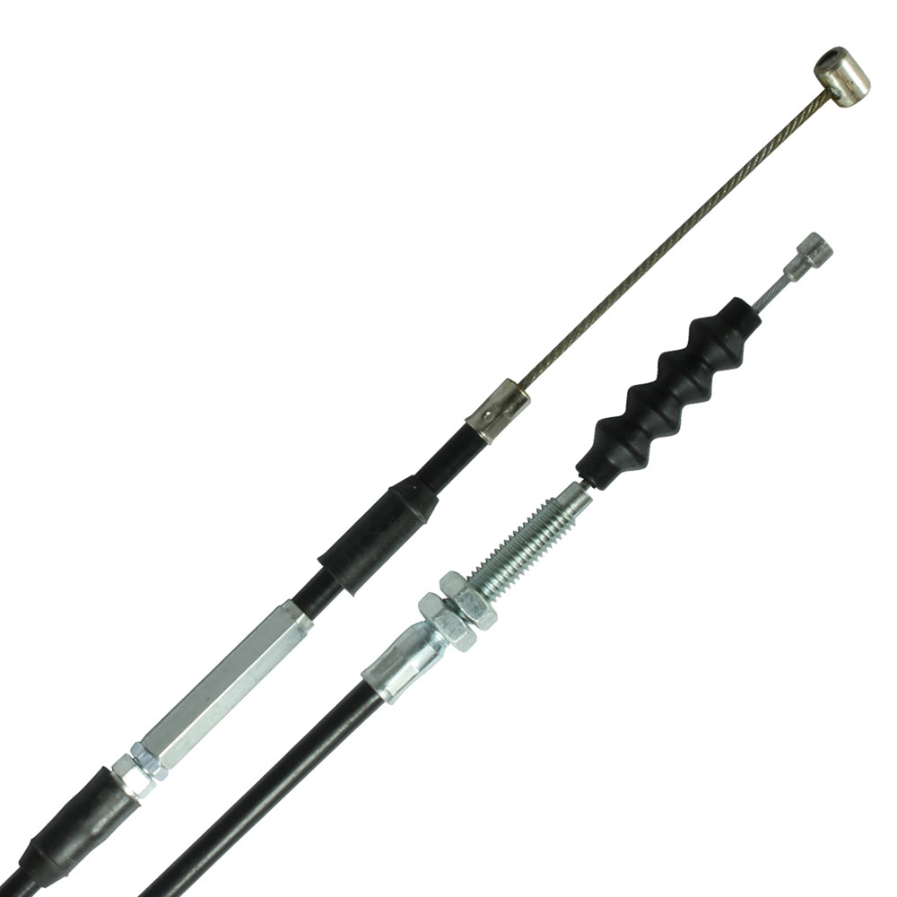 Apico Clutch Cable YAMAHA YZ250F 14-23, YZ450F 14-22, WR250F 15-23, WR450F 16-23, YZ250FX/450FX 15-23 (R)