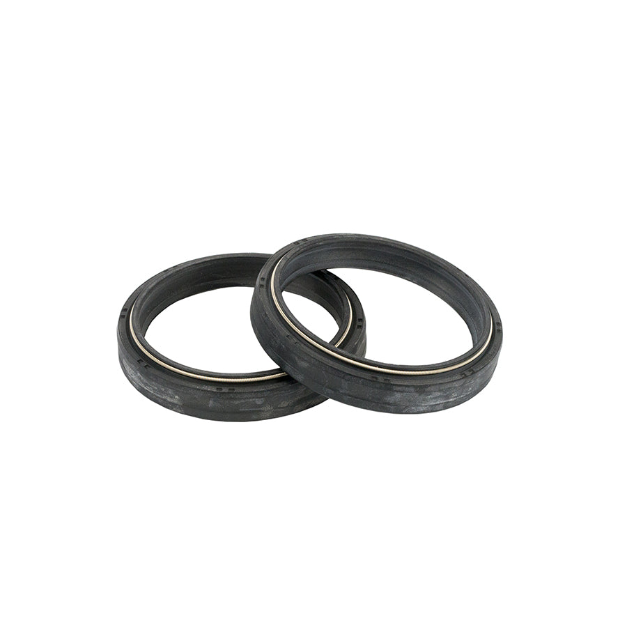 SHOWA Oil Seal FF 48x58x8.5/10.5 (With Spring)