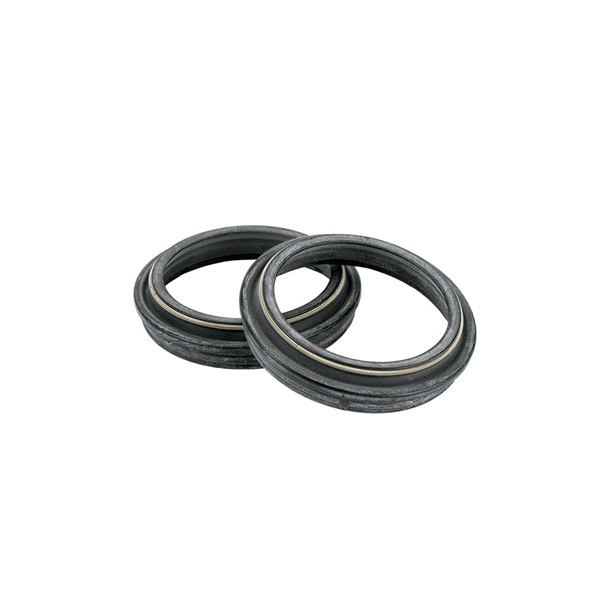 SHOWA Dust Seal FF 47x58.6x10.5 (With Spring)