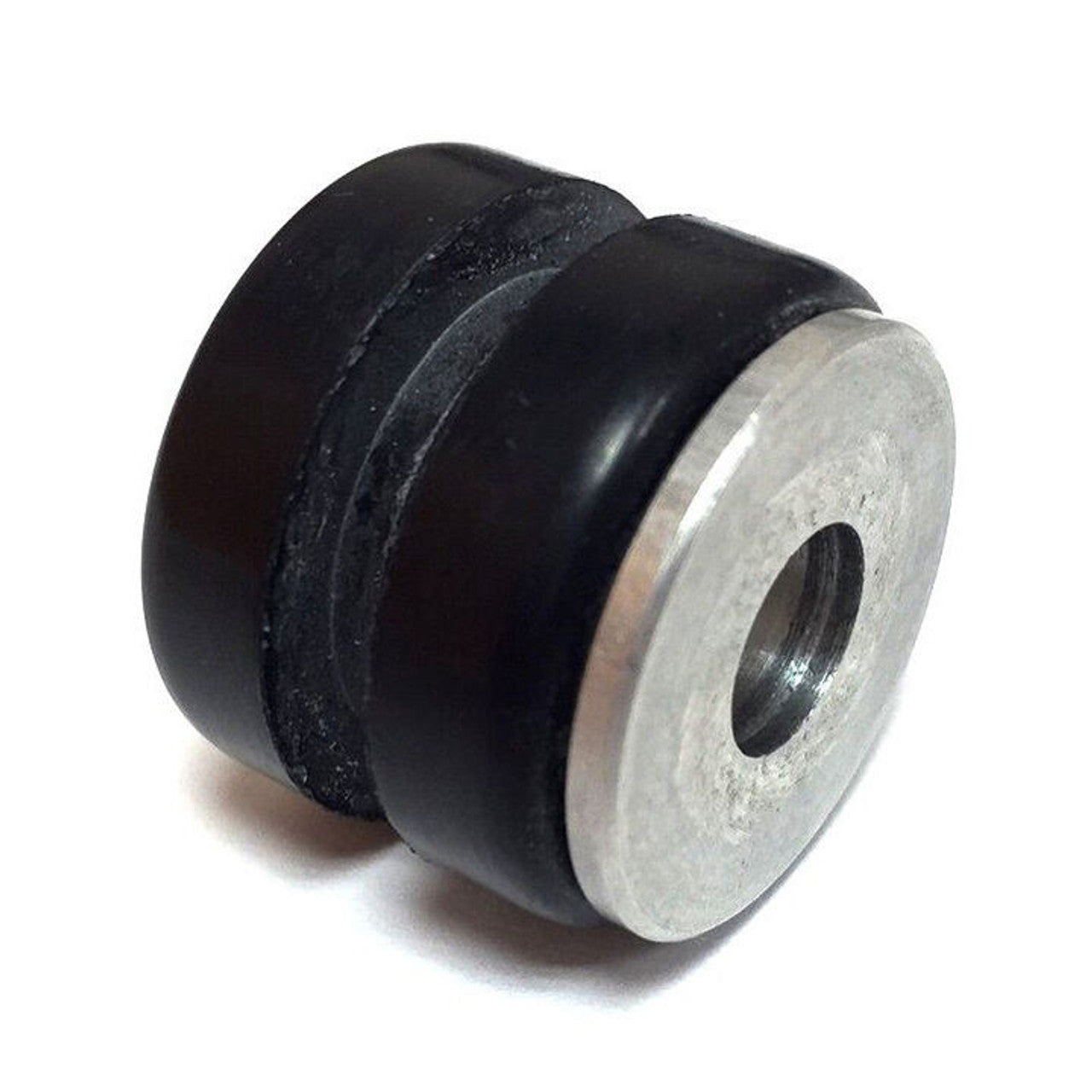 Fresco Exhaust Silencer Rubber Block Kit