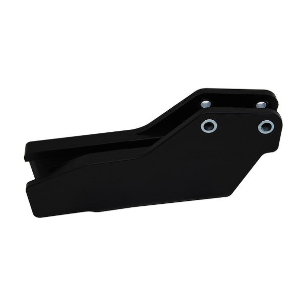 Rtech Chain Guide Suzuki RM125/250 99-04 Black