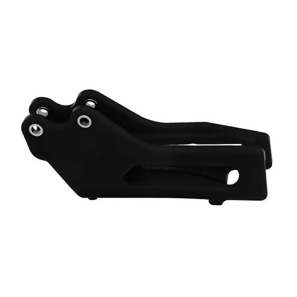 Rtech Chain Guide Yamaha YZ-WR-YZF-WRF125/250-450 05-06 Black