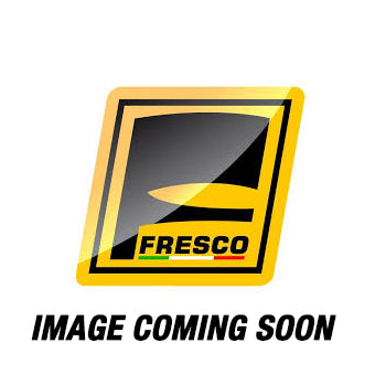 Fresco Exhaust Silence Maintenance Kit Glass Wool & Rivets