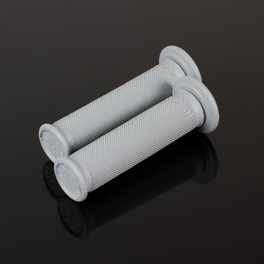 Renthal Grips TRIALS Soft Single Compound Full Diamond