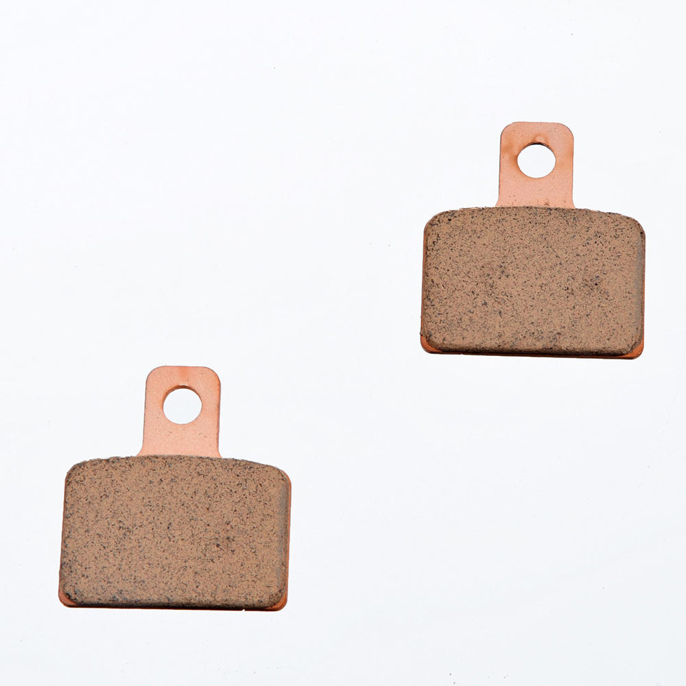 Apico Brake Pads 173 K1