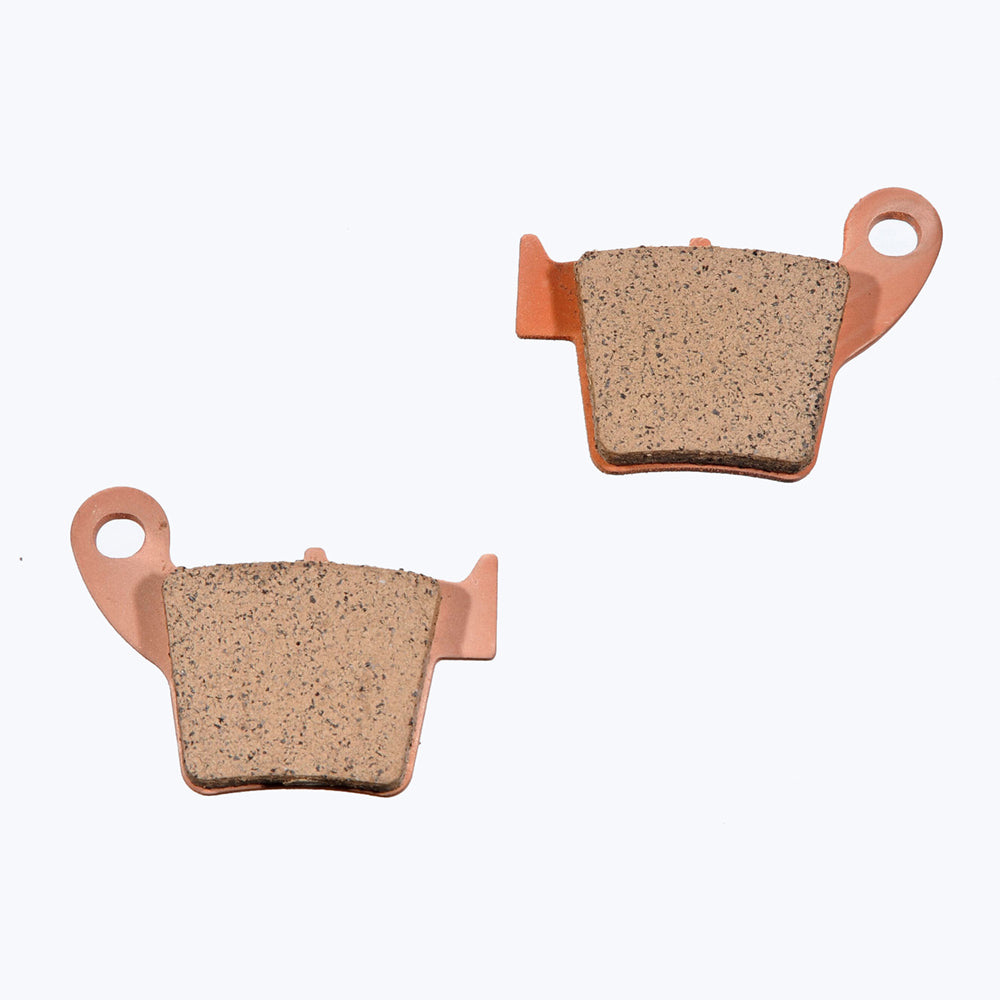 Apico Brake Pads 176 S3