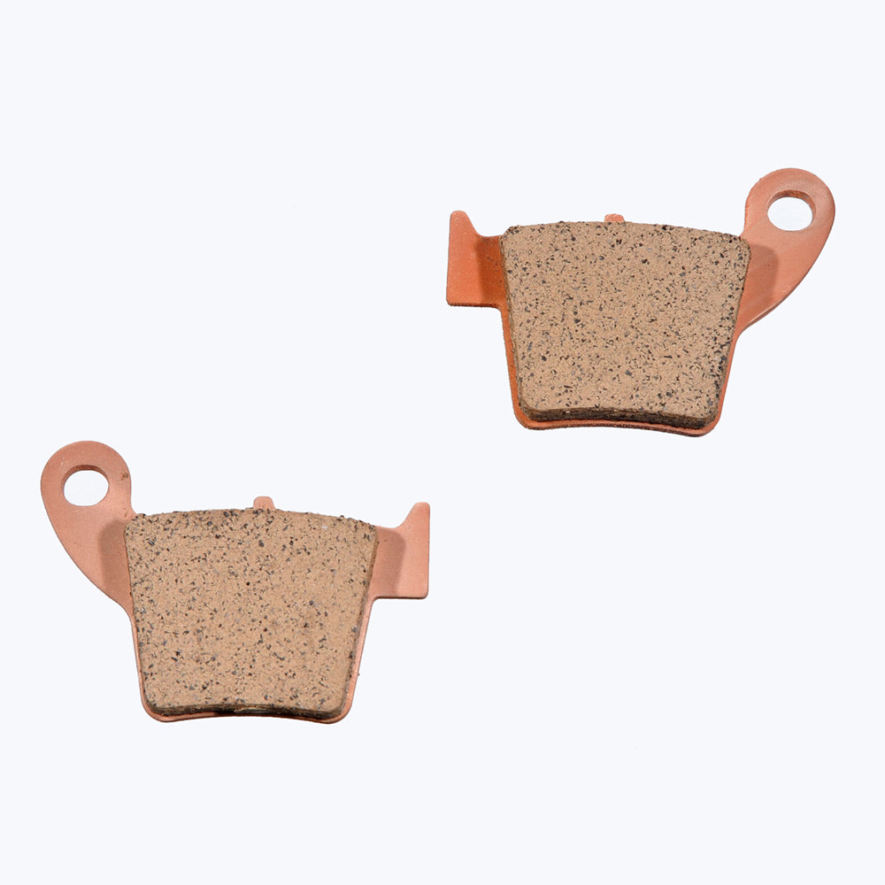 Apico Brake Pads 176 K1