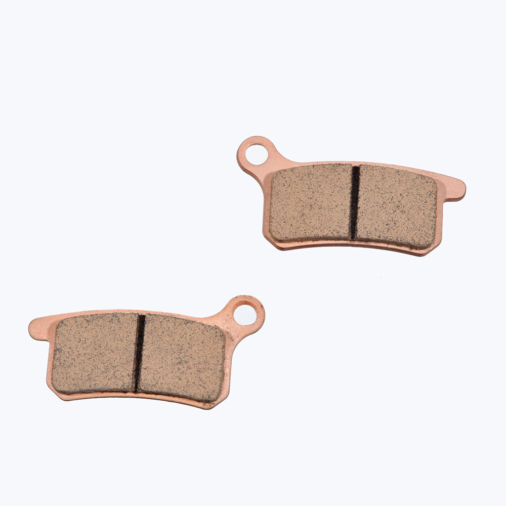 Apico Brake Pads 185 S3