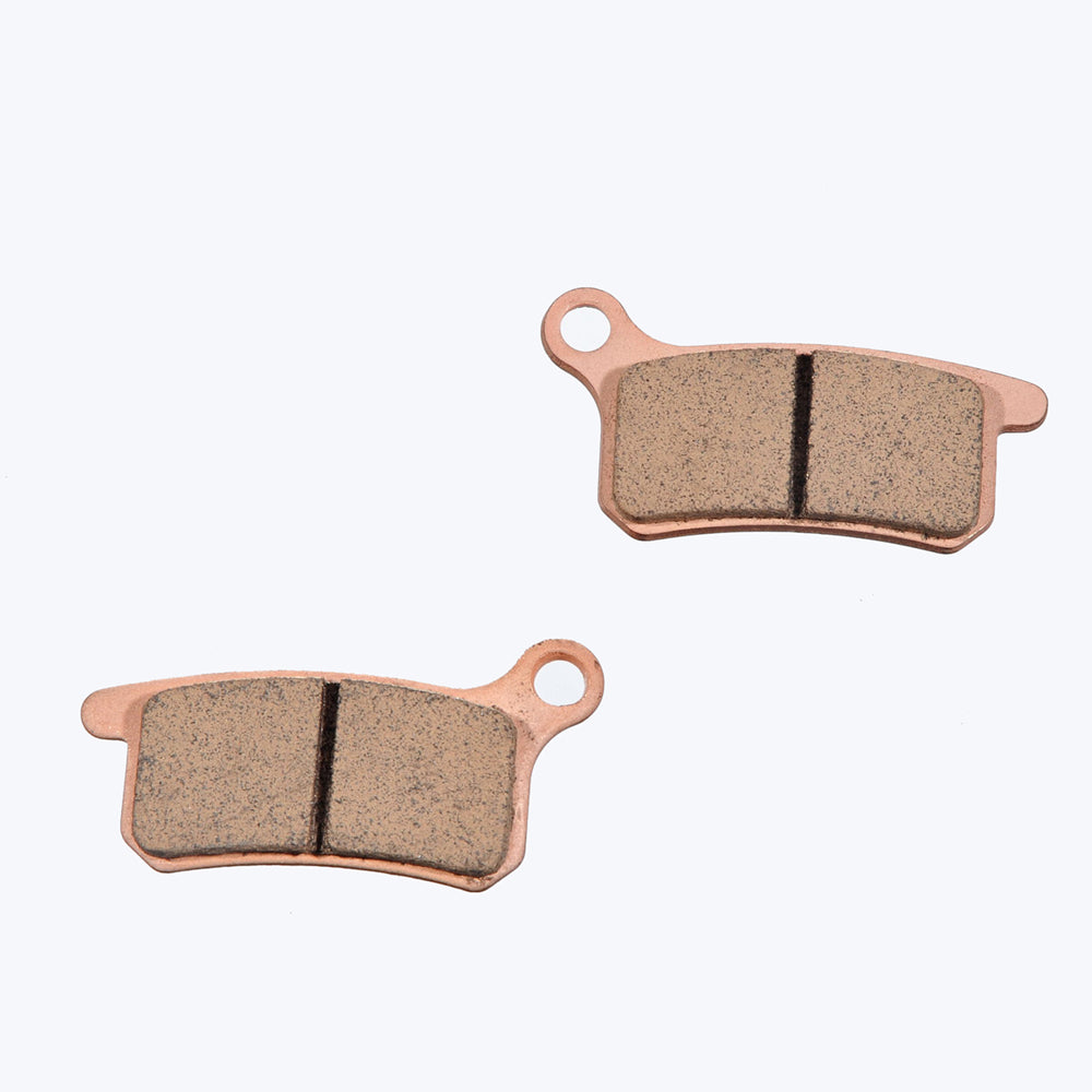 Apico Brake Pads 185 K1