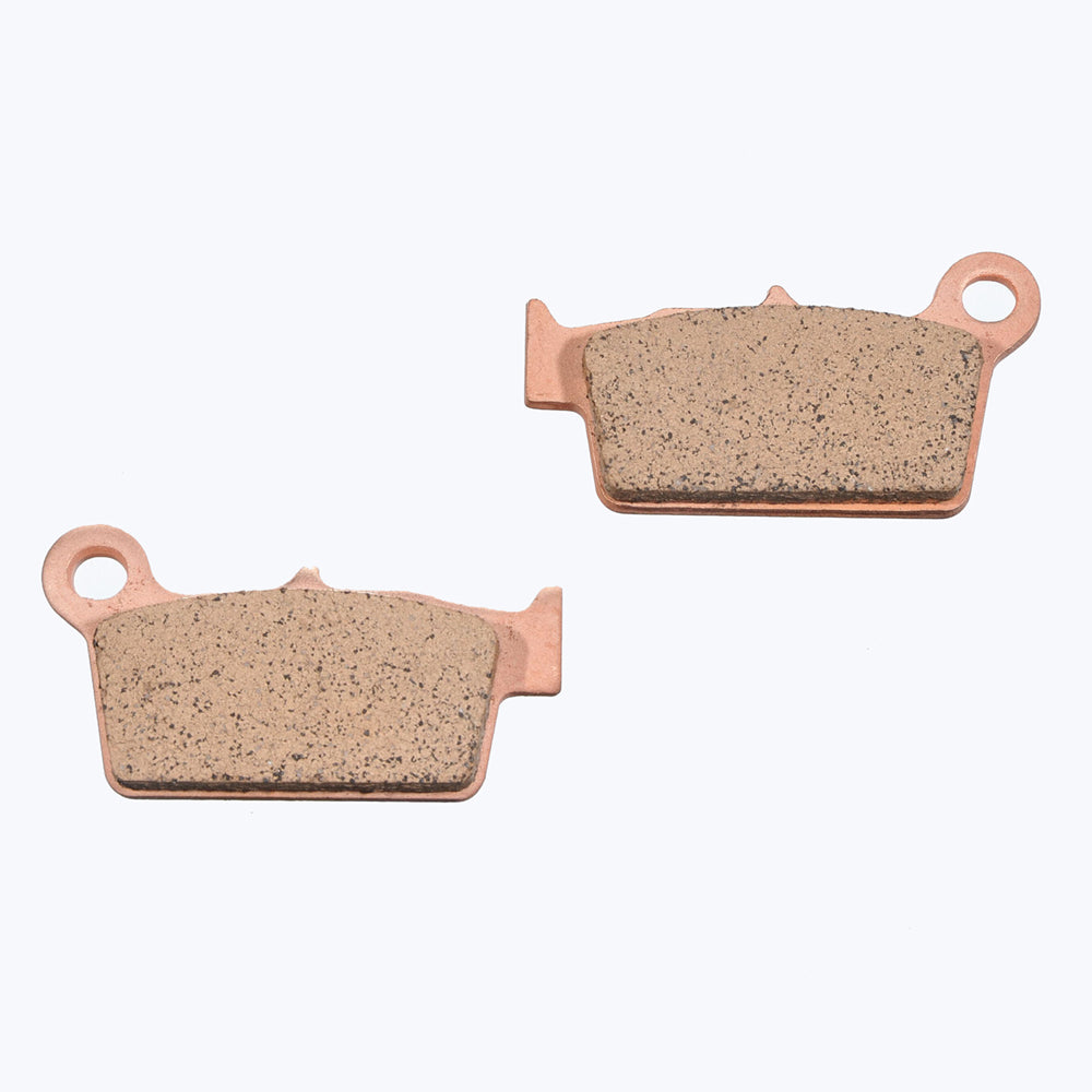 Apico Brake Pads K1 Yamaha YZ/YZF/WRF 03-26, Kawasaki KXF 04-26, Suzuki RMZ 04-26, Beta RR 05-26