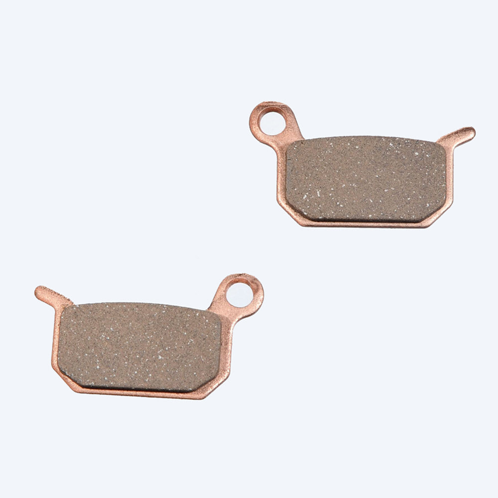 Apico Brake Pads 190 K1 KTM/HUSKY SX50 04-20, TC50 17-20 Front & Rear