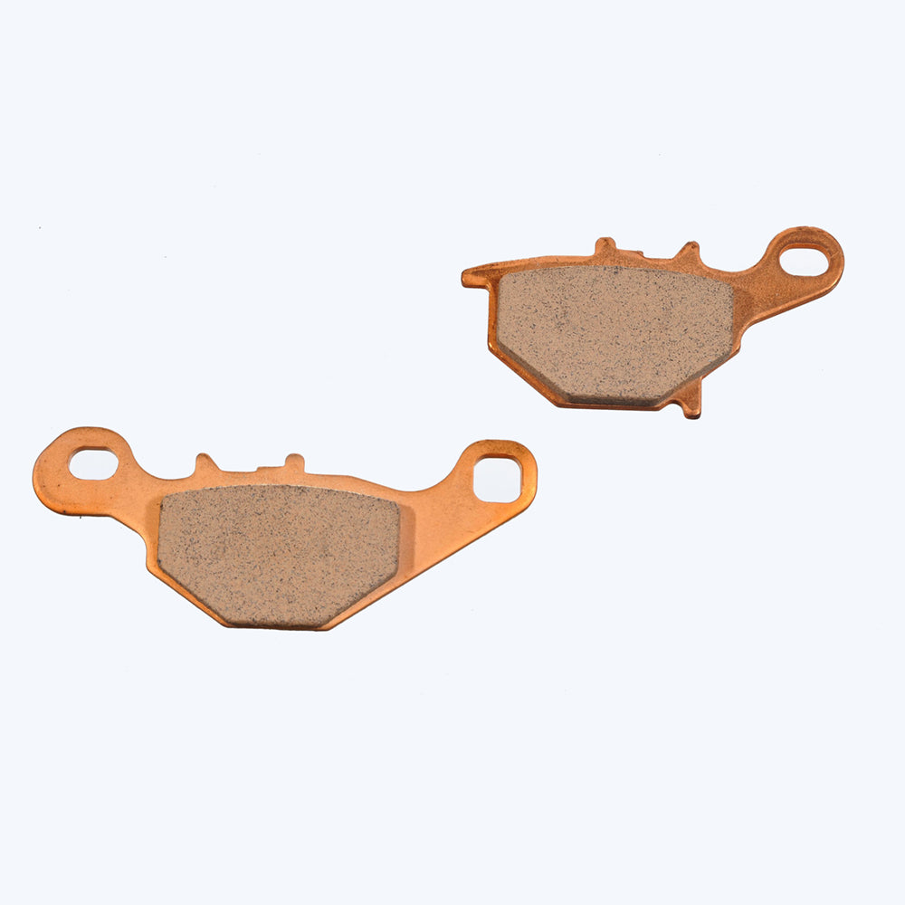 Apico Brake Pads 226 K1