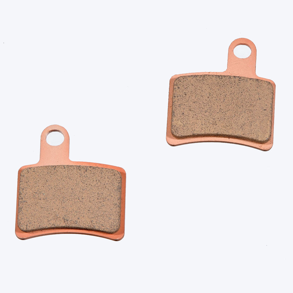 Apico Brake Pads 228 K1