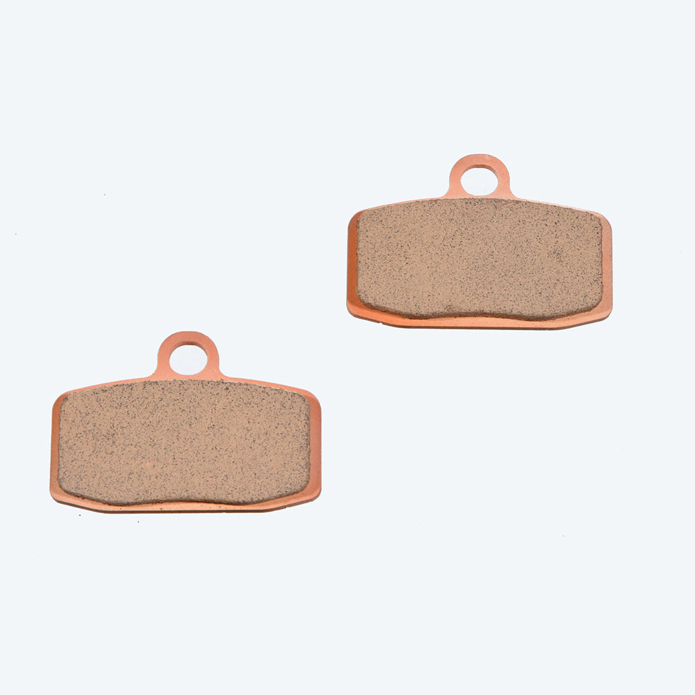 Apico Brake Pads 307 K1 KTM/HUSKY SX/TC85 Front 12-20, FREERIDE 350 12-20, FREERIDE 250 14-20