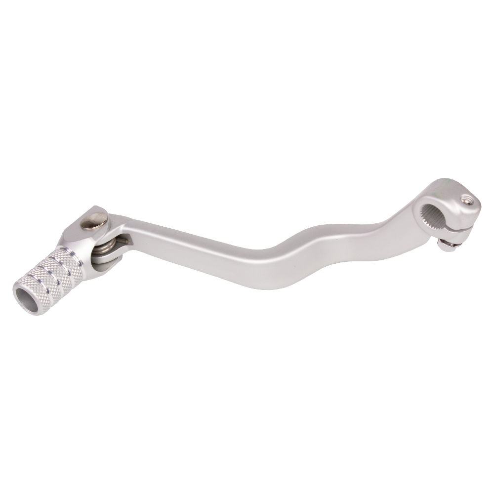 Apico Gear Lever Forged HUSQVARNA TE/TC 250/450 00-13,CR/WR125 00-13