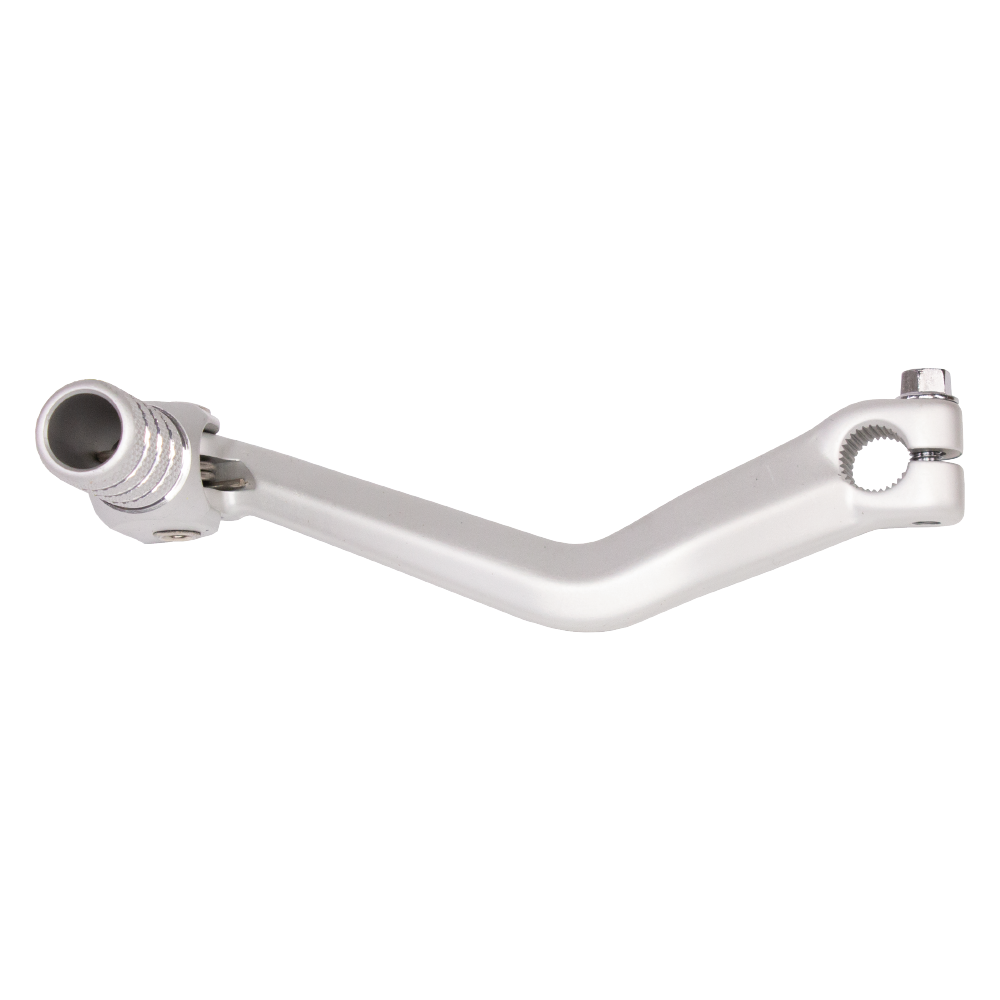 Apico Gear Lever Forged HUSQVARNA 2T WR/CR250 00-13