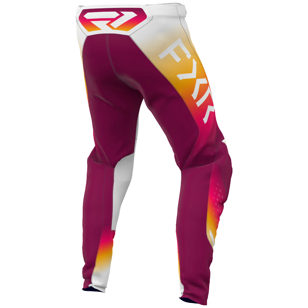 FXR Helium MX Pant