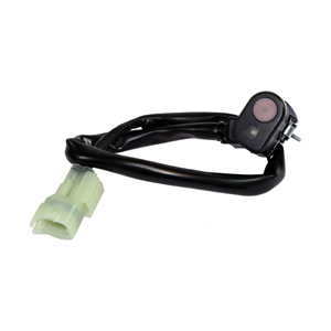 Apico Launch Control Switch KAWASAKI KX250F 13-23, KX450F 12-23, KX250XC/450XC 21-23