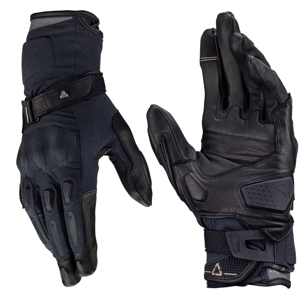 Leatt Adventure HydraDri 7.5 Glove Stealth